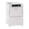 Asber Lavavasos Easy Line GES 350