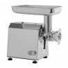Granita Picadora de Carne FTI 22