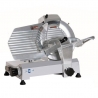 CORTADORA DE FIAMBRES CGSP-250 E