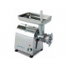 Edenox Picadora de Carne PI-22-M - Picador Aluminio