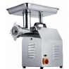 Casfri Picadora de Carne TC-22