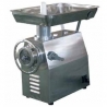 Casfri Picadora de Carne MG-22-SS