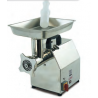 Masamar Picadora de Carne P12
