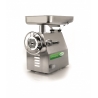 Orved Picadora de Carne TS-32 RS Boca Acero Inox