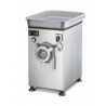 Orved Picadora de Carne Refrigerada Trifásica R-22-S