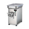 Orved Picadora de Carne Refrigerada Trifásica R-32-S