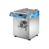 Orved Picadora de Carne Refrigerada Trifásica R-22-B