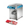 Orved Picadora de Carne Refrigerada Trifásica R-32-B