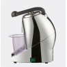 Exprimidor Automático 570W 230V