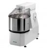 AMASADORA 50KG 2200W TRIFASICA