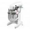 AMASADORA PLANETARIA 0.75HP 230/400V