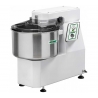 AMASADORA 12KG 750W 230V