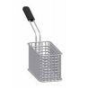 CESTA FREIDORA 500x500x75MM K7GFG0507