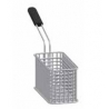 CESTA FREIDORA 280x130x111MM 1/2GN