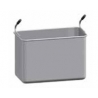 CESTA CUECE PASTA 1/3 GN