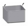 CESTA CUECE PASTA 2/3 GN