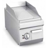 PLANCHA ELECTRICA S600 LISA 3750W 230V