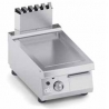 PLANCHA A GAS S700 PERFORMANCE LISA 7kW