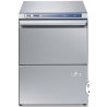LAVAVASOS ATA NEW PROGRAM 40 400x400mm