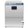 LAVAVASOS ATA B10 350x350mm