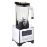BATIDORA 1300W VASO 1.5lt ELECTRONICA
