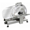 CORTADORA FIAMBRE 275mm 150W 230V 505x410x375mm