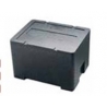CONTENEDOR ISOTERMICO GN 1/2 250L