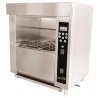 CUECE PASTA ELECTRICO 3200W 230V 520x366x585mm