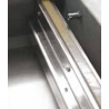 ENCHUFE DE VACIO PARA RECIPIENTES